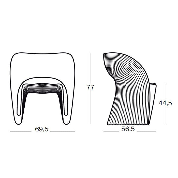 41c15611-45b7-4e92-9cd0-0dfdf1c97ebe-afbeelding3.jpg (8907095)