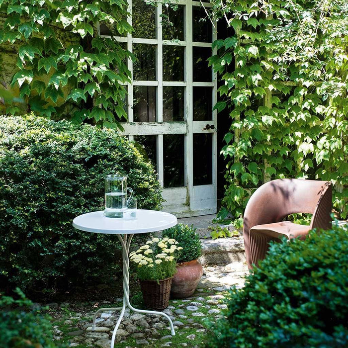 41c15611-45b7-4e92-9cd0-0dfdf1c97ebe-afbeelding4.jpg (8907096)