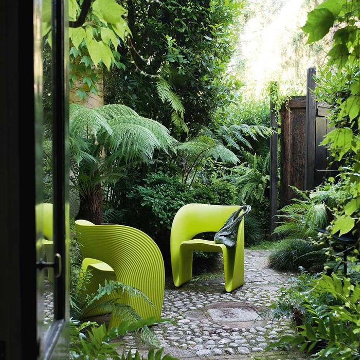 41c15611-45b7-4e92-9cd0-0dfdf1c97ebe-afbeelding6.jpg (8907098)