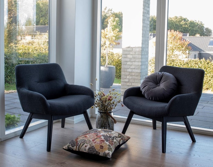 2dde3b2c-8668-4dc2-a0f6-d5dfb9053041-afbeelding10.jpg (8907329)