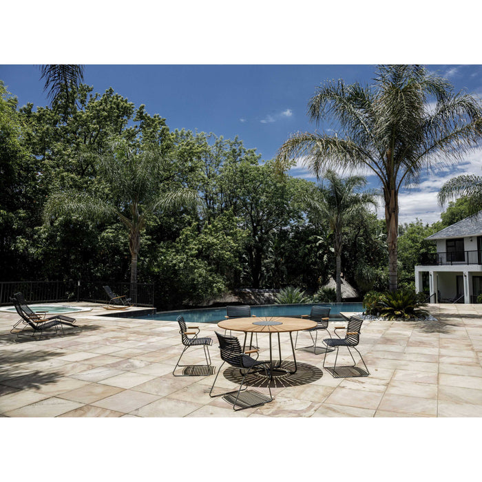 fde4de8d-c3b1-420f-95d7-2f4b68ab8ed9-afbeelding10.jpg (8907737)