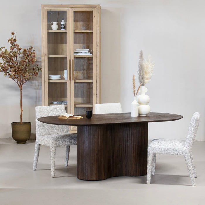 419d8b63-e707-482d-b3bf-451c554d0a54-sfeerbeeld.jpg (8908314)