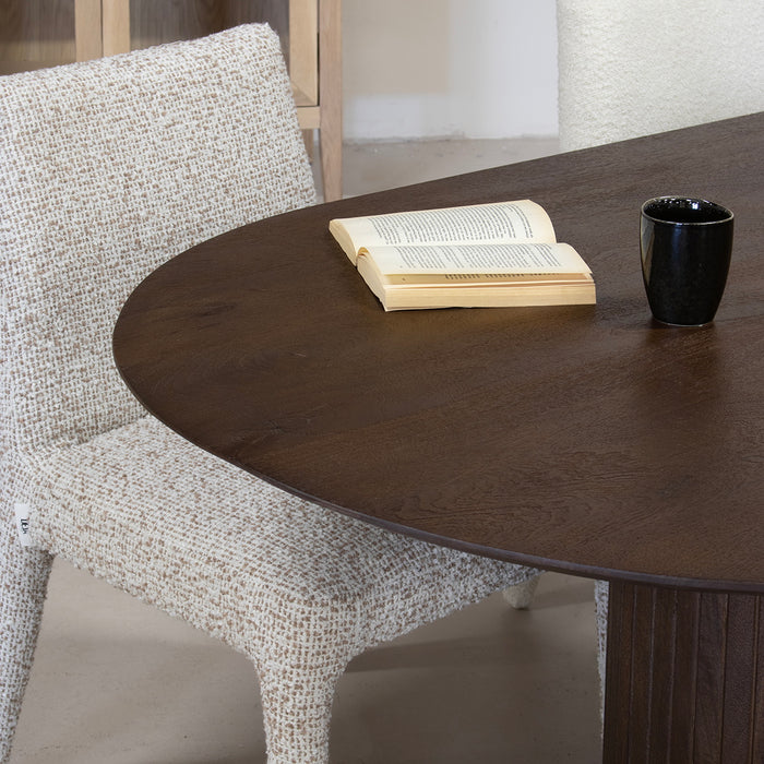 419d8b63-e707-482d-b3bf-451c554d0a54-afbeelding6.jpg (8908330)