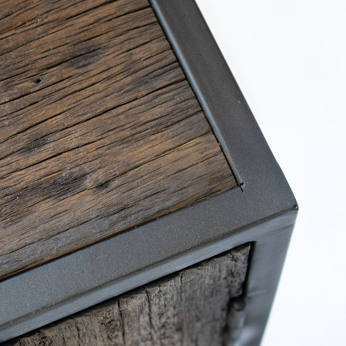 f1eb1a58-3837-448c-a358-46b354704eae-afbeelding5.jpg (8908342)