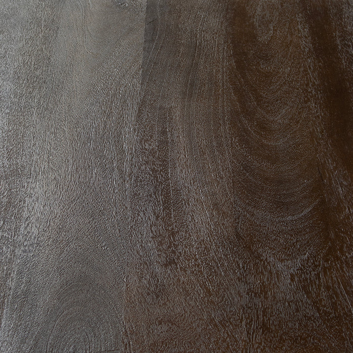 6ae2b689-cdda-40e7-a451-08ebb5a270b3-afbeelding6.jpg (8908642)