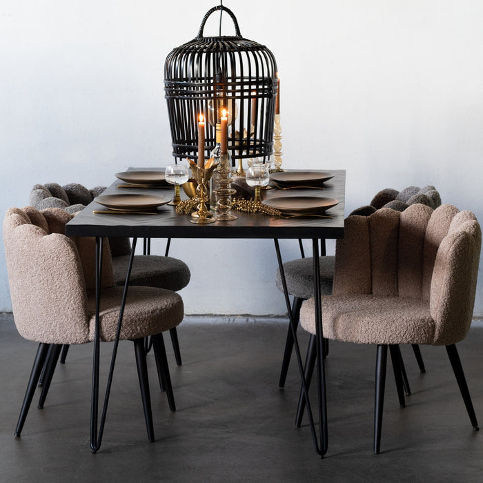 4612940b-ae05-4089-8194-e212f7573459-sfeerbeeld.jpg (8908649)