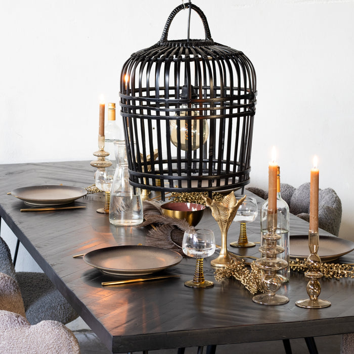 4612940b-ae05-4089-8194-e212f7573459-afbeelding3.jpg (8908651)