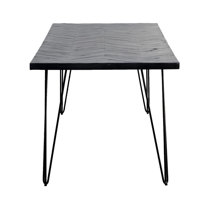 4612940b-ae05-4089-8194-e212f7573459-afbeelding4.jpg (8908653)