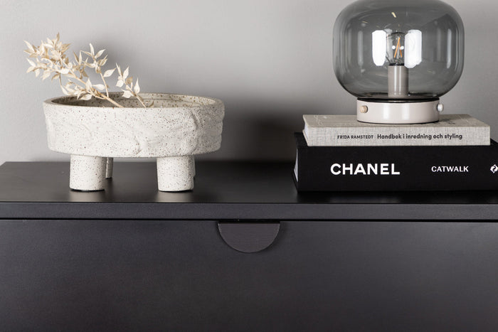 75f5db5b-a190-428e-86f5-fd0e04ad20b2-afbeelding5.jpg (8911818)