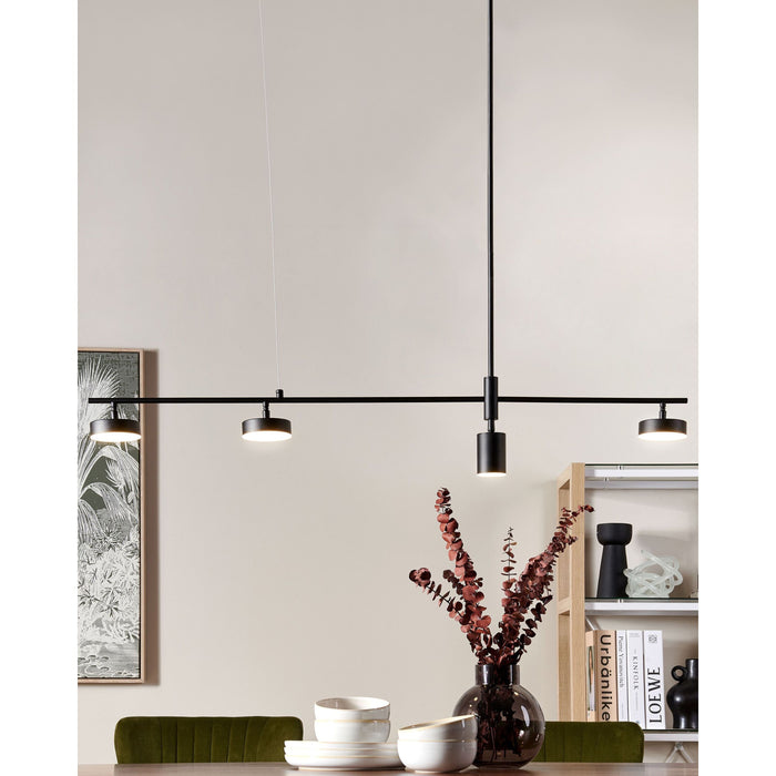 082ec499-3673-42ba-bc68-4e908c86d447-sfeerbeeld.jpg (8912985)