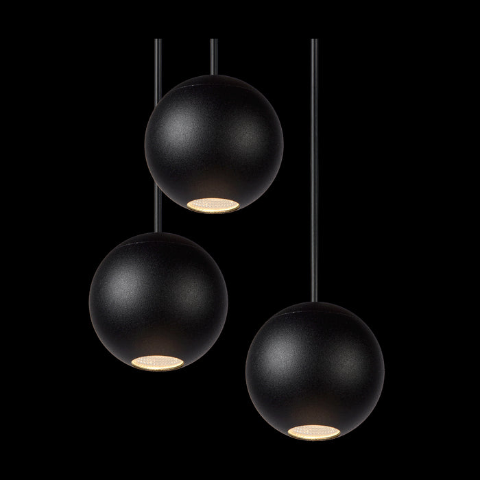 e854a0f9-e54a-45e9-91fb-f680cdec1992-afbeelding5.jpg (8926590)