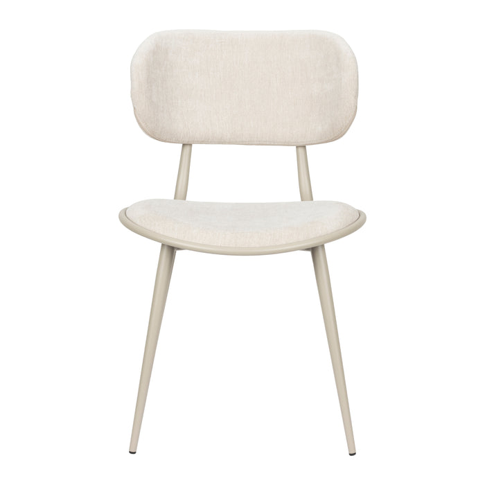 324637-x01-202408141623-C.jpg (8927317)