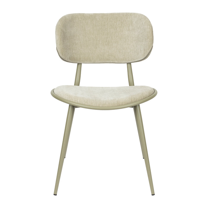 324639-x01-202408141623-C.jpg (8927336)