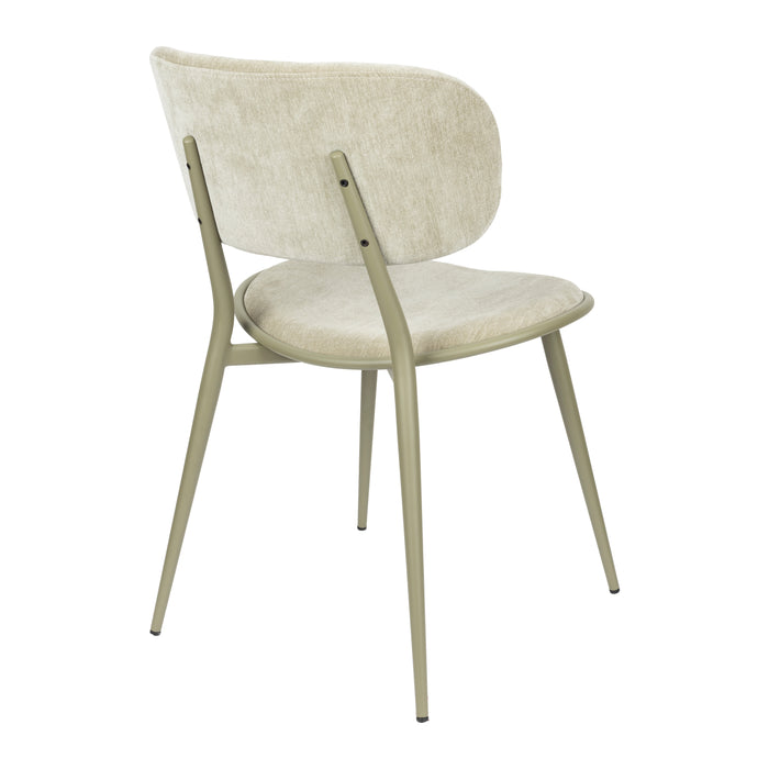 324639-x03-202408141622-C.jpg (8927339)