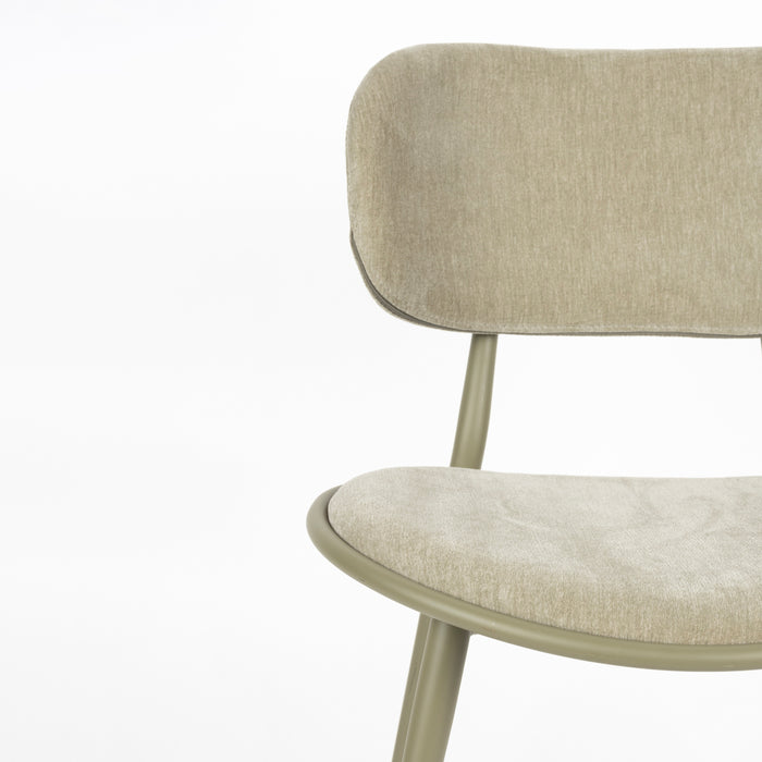 324639-x05-202408141622-C.jpg (8927341)