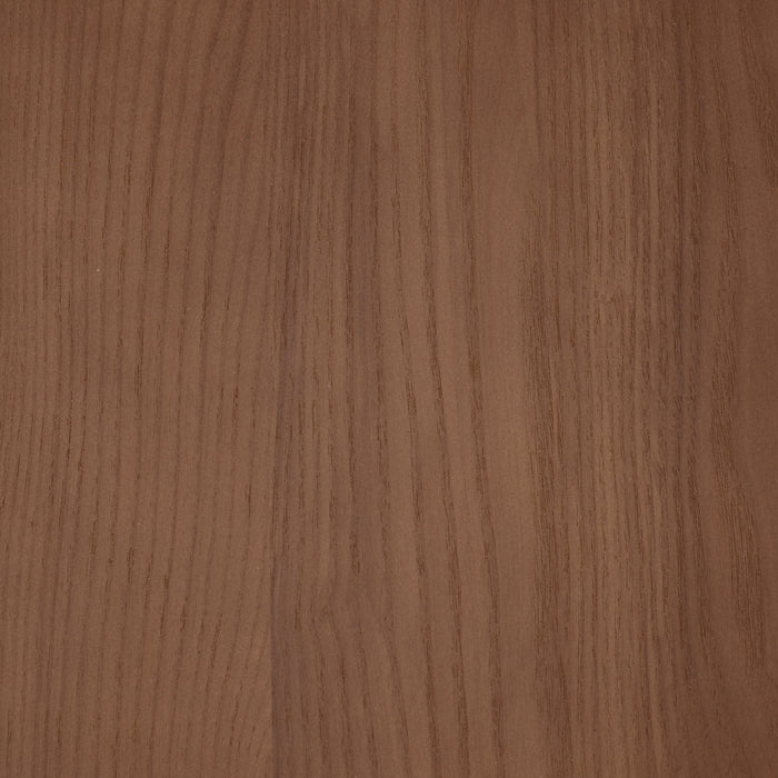 Zuiver x fonQ Scout Eettafel - 180 x 90 - Walnoot