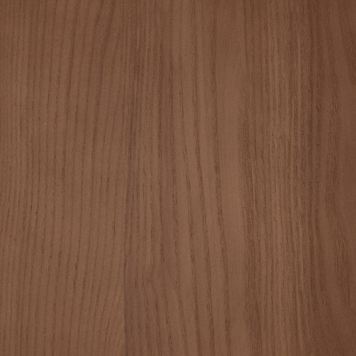 Zuiver x fonQ Scout Eettafel - 220 x 90 - Walnoot