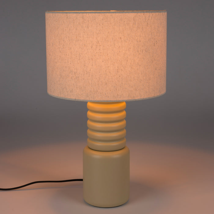 324654-x02-202408141622-A.jpg (8927427)