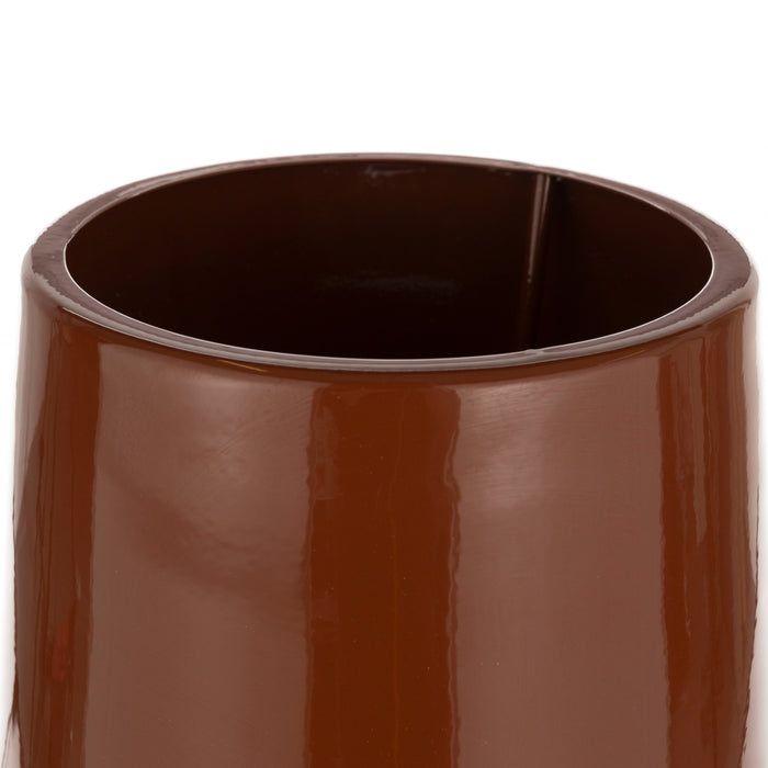 Zuiver x fonQ Classy Tafellamp - Marsala