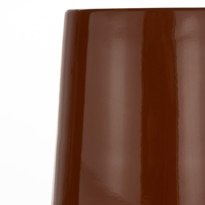 Zuiver x fonQ Classy Tafellamp - Marsala