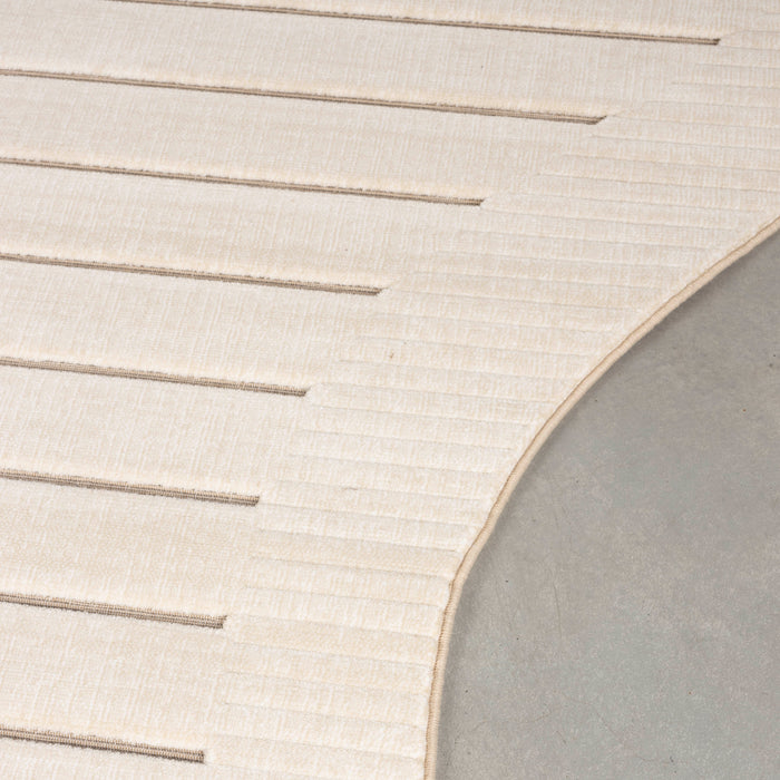 324658-x03-202408141623-C.jpg (8927453)