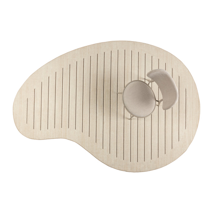 324658-x06-202408141622-C.jpg (8927458)