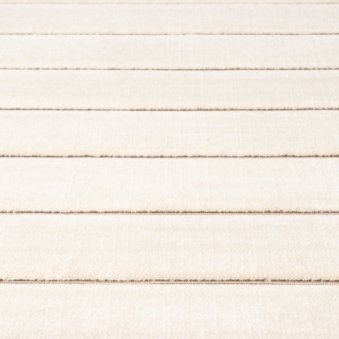 324659-x02-202408141623-C.jpg (8927462)