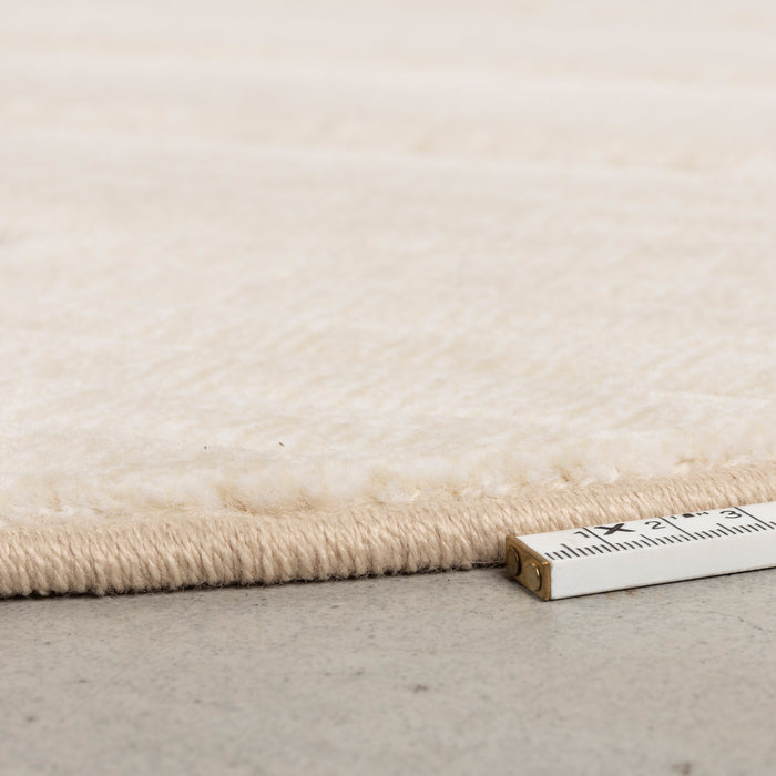 324659-x05-202408141623-C.jpg (8927467)