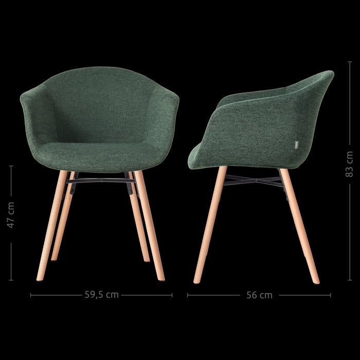 8f6098f5-a1e1-4f8f-a6f3-d9c12b5bbf21-afbeelding4.jpg (8928493)