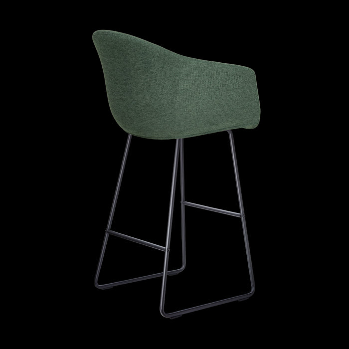 55b90115-852b-4255-92b5-62e2c4cae57a-afbeelding8.jpg (8928669)