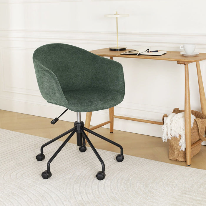 026cdbeb-ee32-4111-a0c3-24b733459cdf-sfeerbeeld.jpg (8928770)