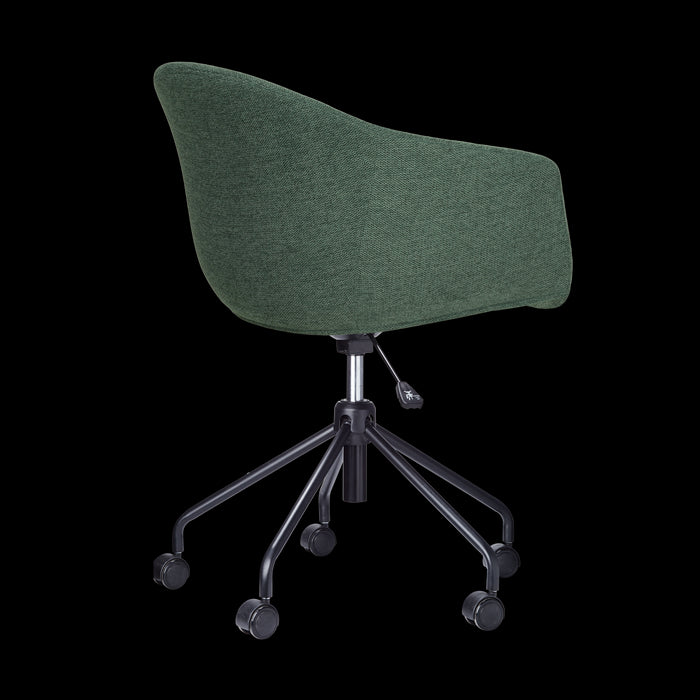 026cdbeb-ee32-4111-a0c3-24b733459cdf-afbeelding8.jpg (8928791)