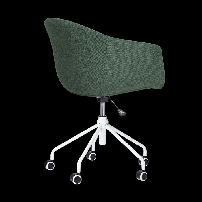 9a7a4d38-7e76-45a6-a736-0c0fa8f9ebee-afbeelding7.jpg (8928820)