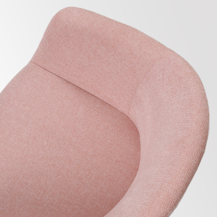 0ebbd778-9ed9-415a-8517-f280451b31f0-afbeelding9.jpg (8928941)