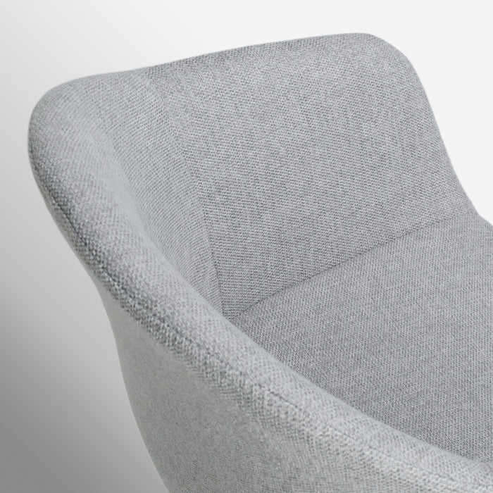 7cd0a6da-b226-453b-ad31-88d0b12c9f99-afbeelding9.jpg (8929171)