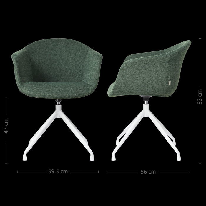 89bb2e11-1628-46c4-8dd0-c3714c02cb0f-afbeelding3.jpg (8929192)