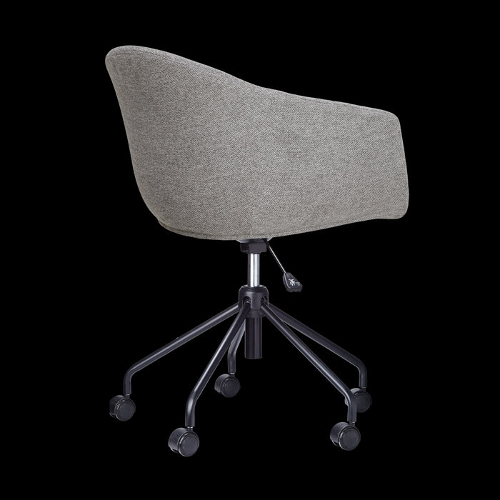 4ac0634d-b65d-4aa5-93ec-4fe5504d3c50-afbeelding4.jpg (8929249)