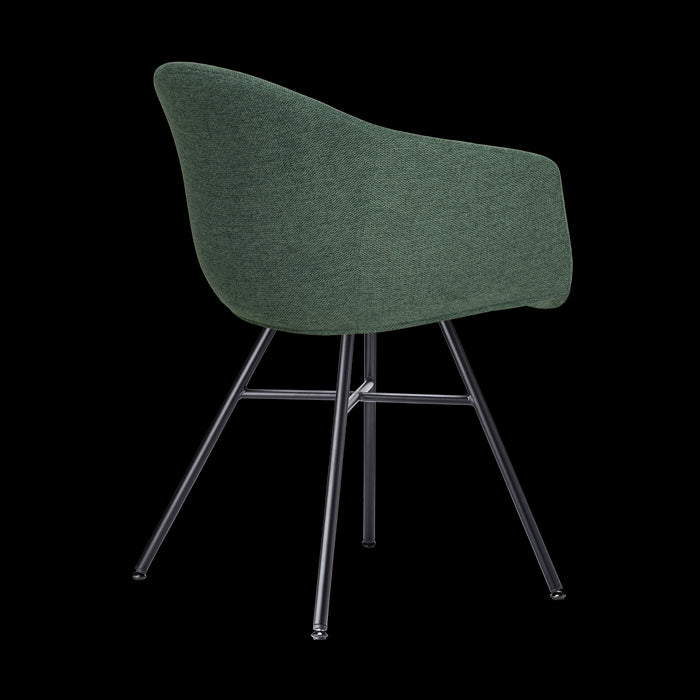 85ab5d46-66f7-4cf7-96d8-f35f321dfe5e-afbeelding8.jpg (8929263)