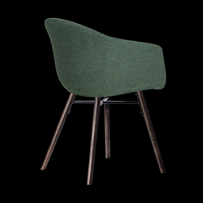 be04c55f-7705-482c-96c6-eebf030a7cf1-afbeelding8.jpg (8929275)