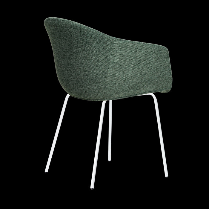 2655d4c9-3d19-4ce1-a2a3-c8425ec18669-afbeelding4.jpg (8929500)