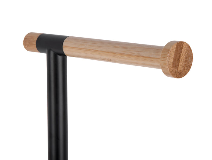 1d0bc686-33f8-4078-84a8-adedd45b323d-afbeelding10.jpg (8929831)