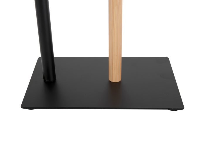 1d0bc686-33f8-4078-84a8-adedd45b323d-afbeelding11.jpg (8929832)