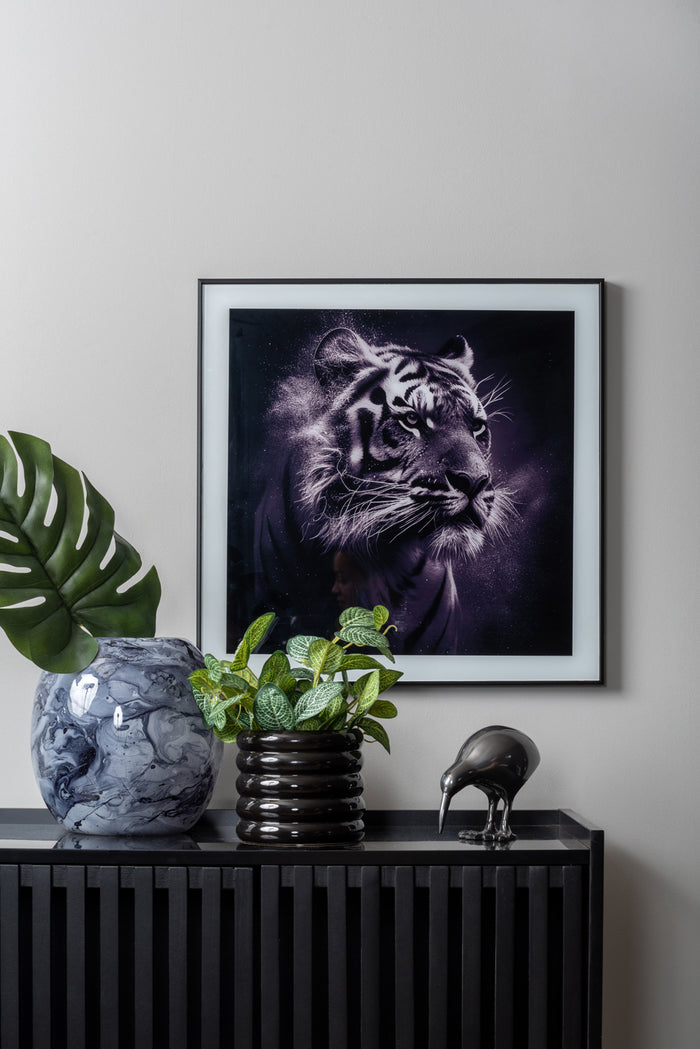 2adc6885-65cb-4b2f-858c-27a9cb980a19-sfeerbeeld.jpg (8929890)