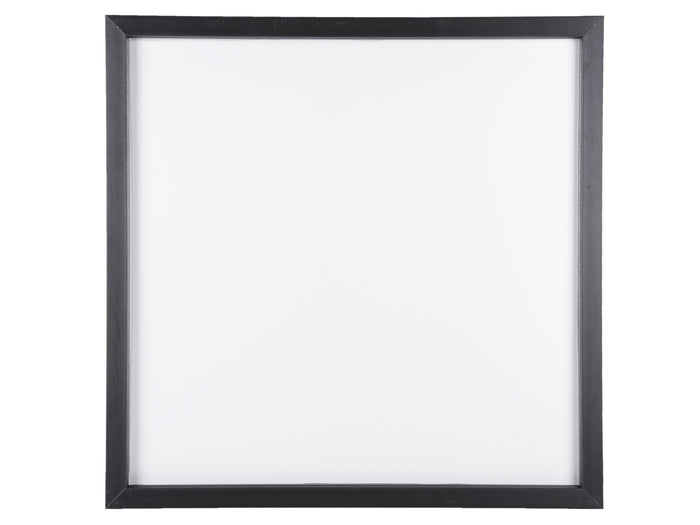 2adc6885-65cb-4b2f-858c-27a9cb980a19-afbeelding4.jpg (8929891)