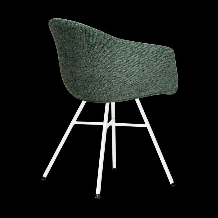 9e12f949-e5a4-4b0c-bc04-d18033ca165d-afbeelding4.jpg (8930085)