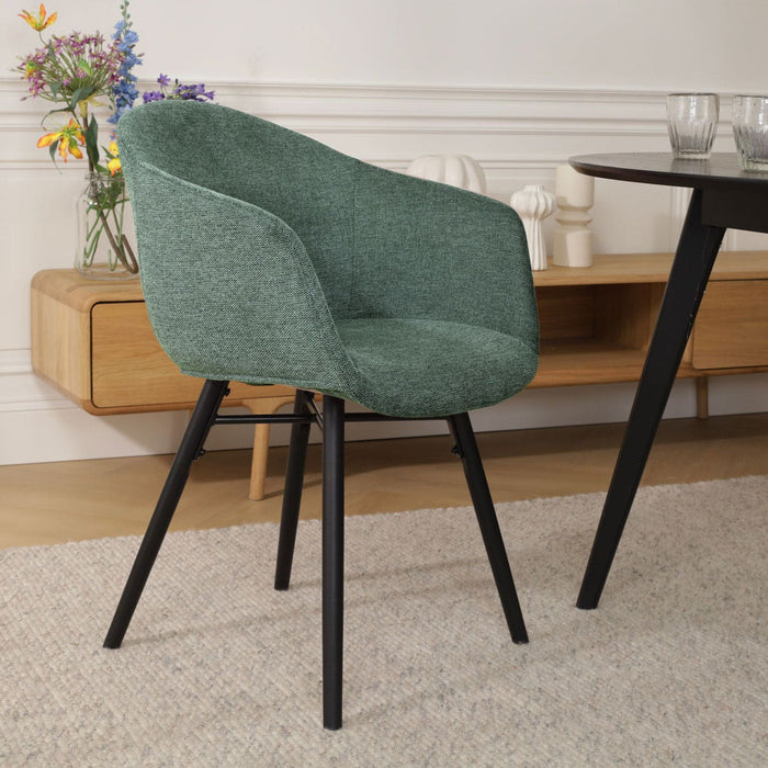 ad2bfed6-c4ad-4db7-b2b1-8b9ff8067606-afbeelding7.jpg (8930131)