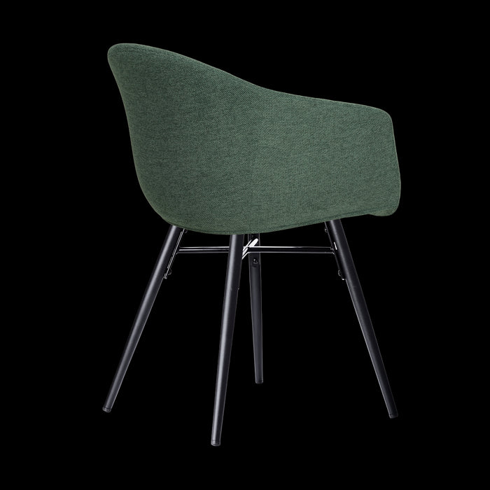 ad2bfed6-c4ad-4db7-b2b1-8b9ff8067606-afbeelding8.jpg (8930132)