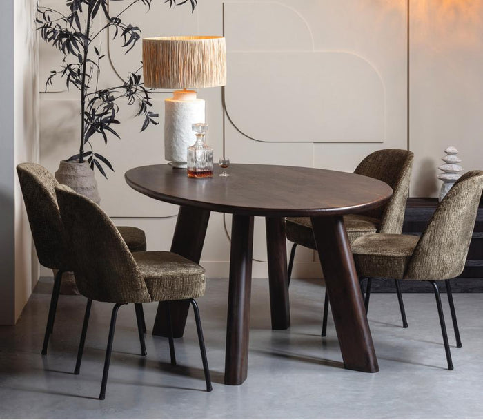 Bepurehome-Roundly-160.jpg (8930164)