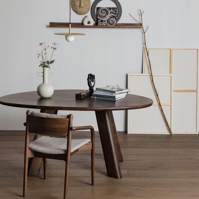 Bepurehome-Roundly-160-3.jpg (8930167)