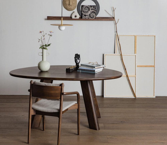 Bepurehome-Roundly-160-3.jpg (8930167)